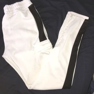 Men’s Track Pants